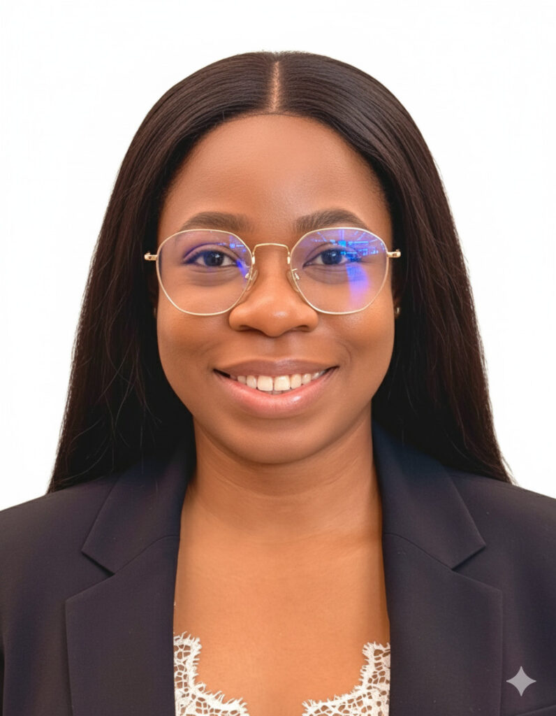 RheumaCare Hope Initiative